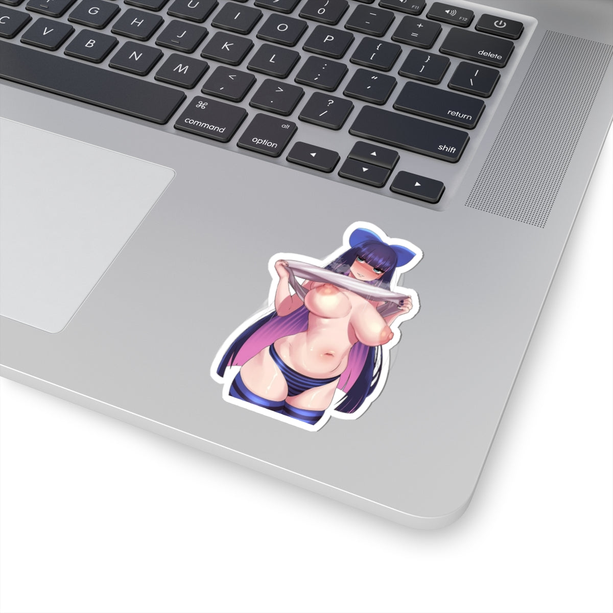 Waifu Sticker | Hentai Girls Sticker