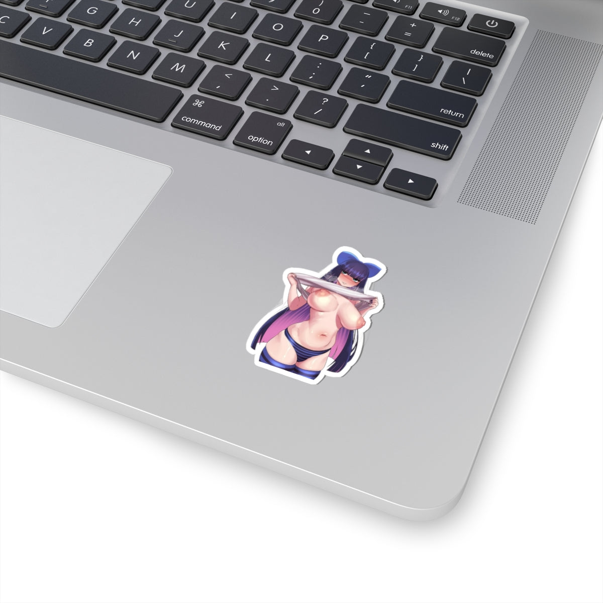 Waifu Sticker | Hentai Girls Sticker