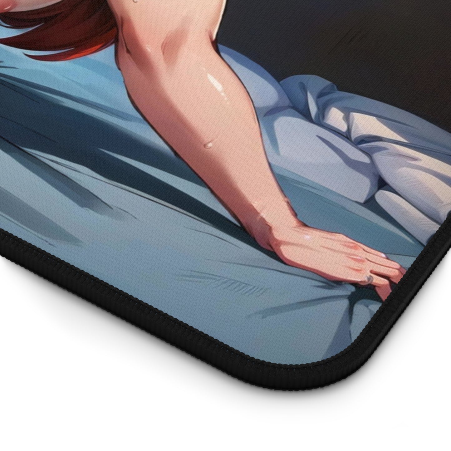 Lewd Mouse Pad | Blacked | Cuckold | NSFW | Interracial | Queen Spades | Wet Pussy | Naked Anime Girl | Tits | Ass | Nude Anime | Uncensored Anime | Ecchi | Waifu | Ahegao | Redhead | Ginger | Red Hair