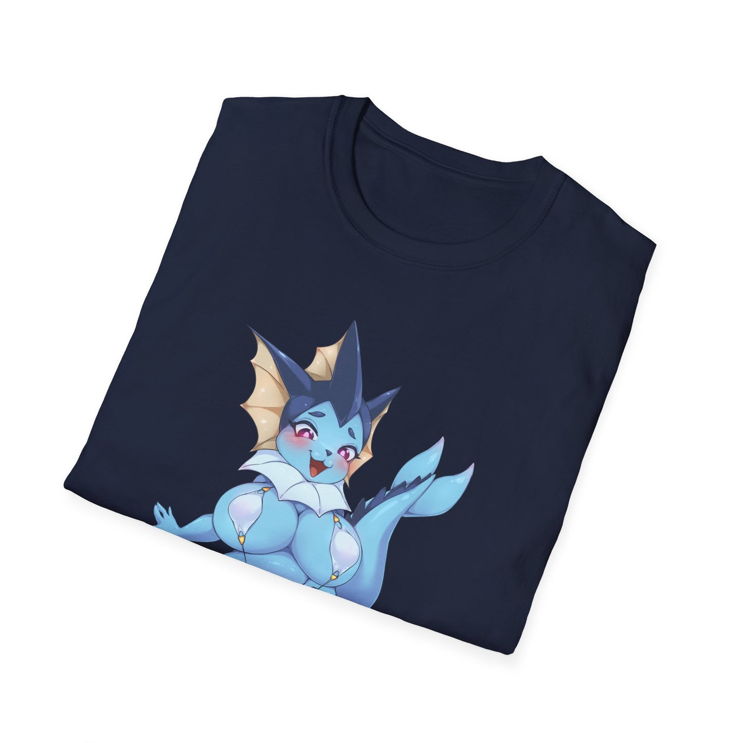 Are You Sure This Is The Correct Size? | Funny Monster, Sexy Anime T-Shirt, Anime Merch, Funny Anime Shirt, Furry