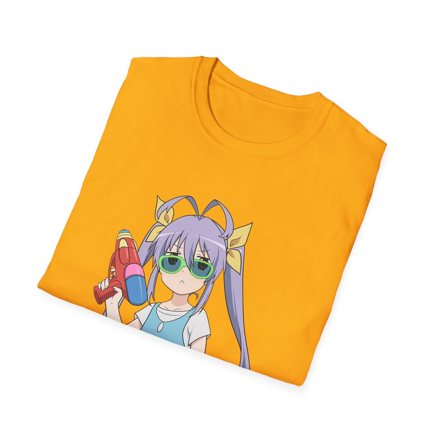 Kill All Weebs T-Shirt | Anime T-Shirt | Anime Merch | Funny Anime Shirt | Otaku | Weeb | Funny