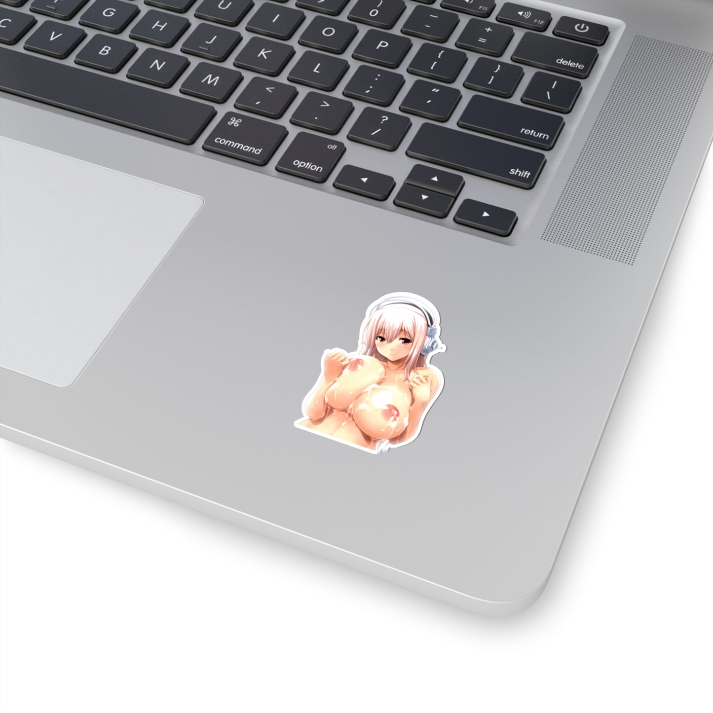 Sexy Anime Sticker | Lewd Anime Sticker | Lewd Sticker | Sexy Waifu Sticker | Super Sonico