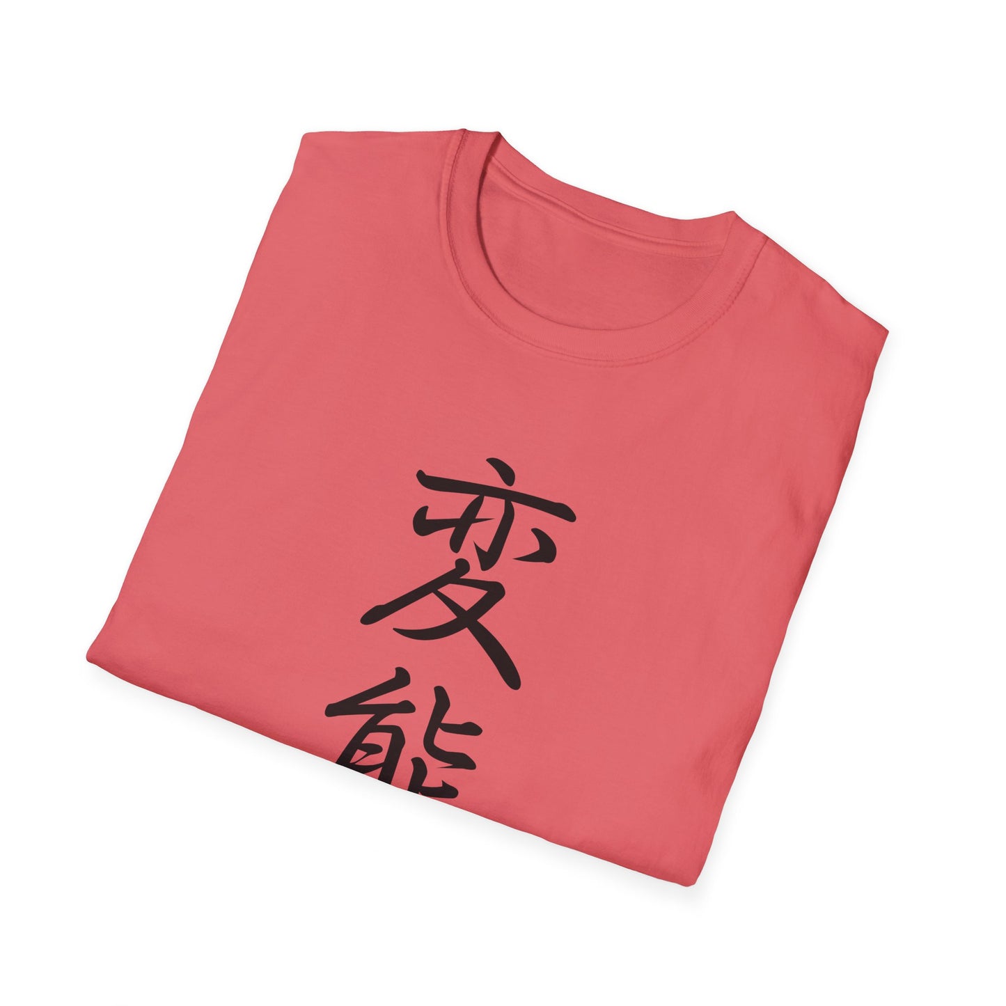 Hentai Kanji T-Shirt | Anime T-Shirt | Anime Merch | Funny Anime Shirt | Otaku | Weeb | Funny