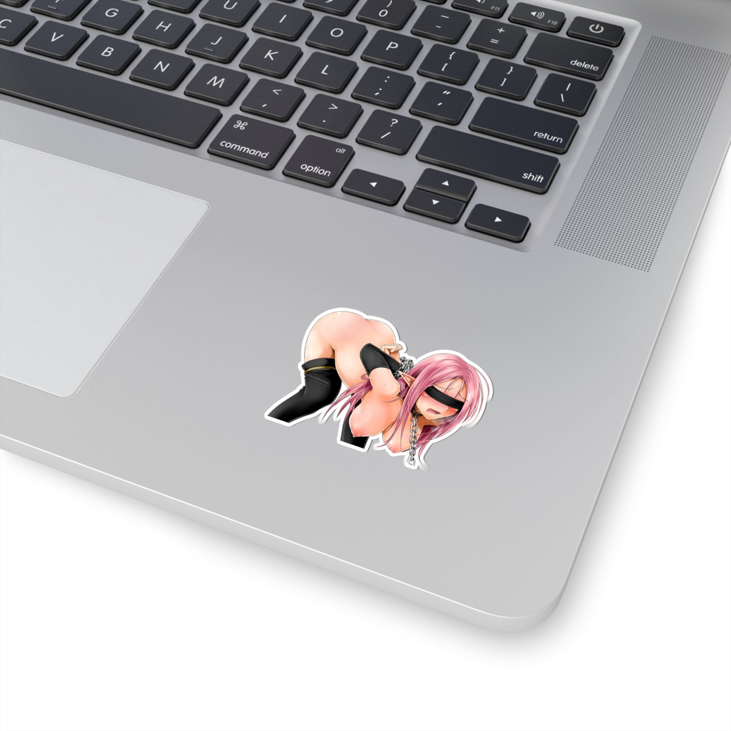 Sexy Anime Sticker | Lewd Anime Sticker | Seria | Lewd Sticker | Sexy Waifu Sticker | Lilipalace