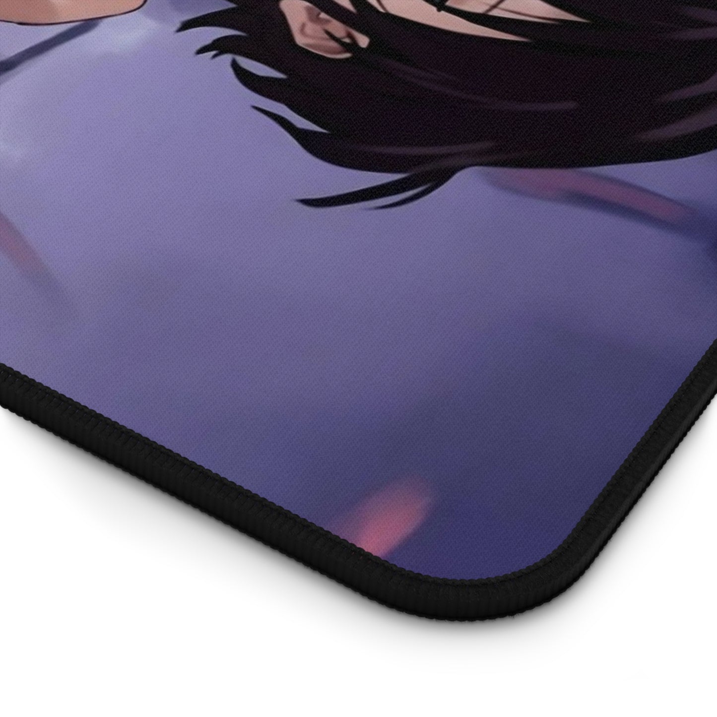 Lewd Mouse Pad | Yuri | Lesbian | Naked Girls Kissing | NSFW | Uncensored Mouse Pad | Ecchi | Waifu | Ahegao | Otaku | Beautiful