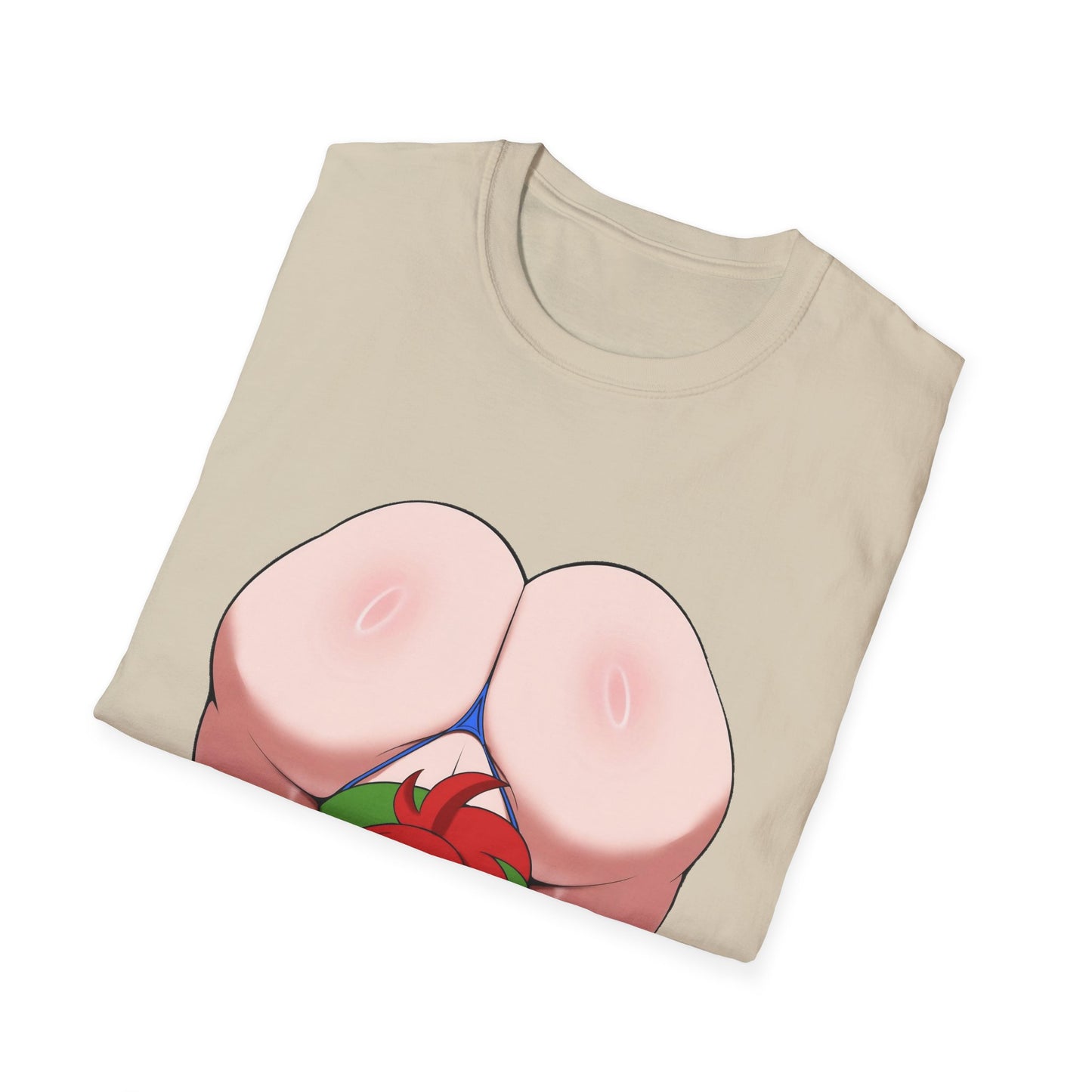 Sexy Waifu T-Shirt | Dump Truck | Hentai | NSFW | Thicc | Phat Ass