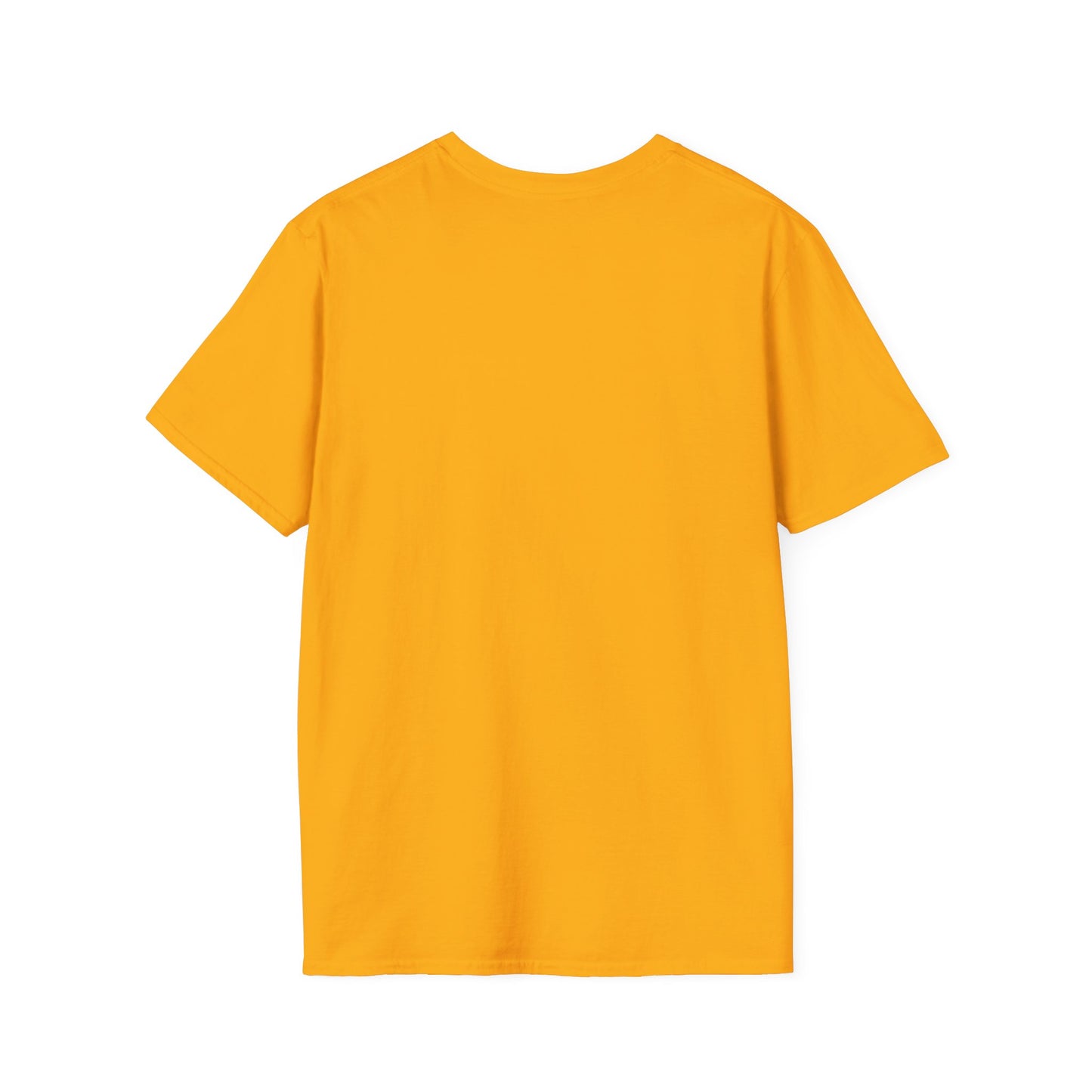 Playful Snap My Choker Unisex T-Shirt, Trendy Graphic Tee, Casual Wear, Gift for Friends, Party Outfit, Statement Shirt