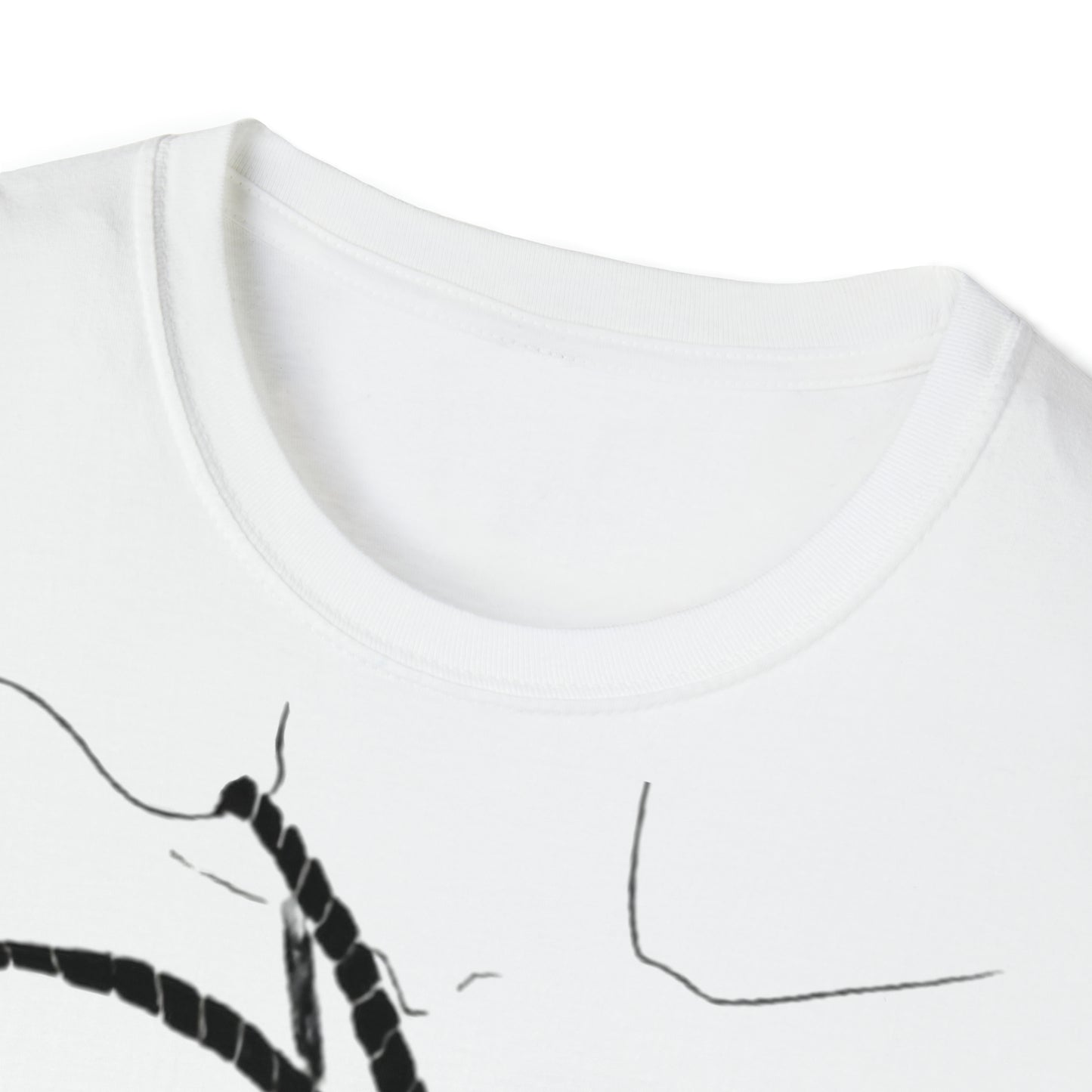 Shibari T-Shirt | Lewd T-shirt | Shibari | Bondage | BDSM