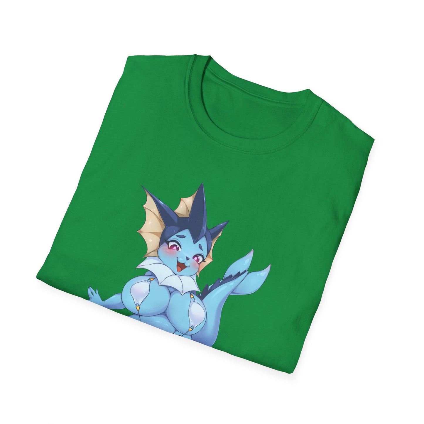 Are You Sure This Is The Correct Size? | Funny Monster, Sexy Anime T-Shirt, Anime Merch, Funny Anime Shirt, Furry