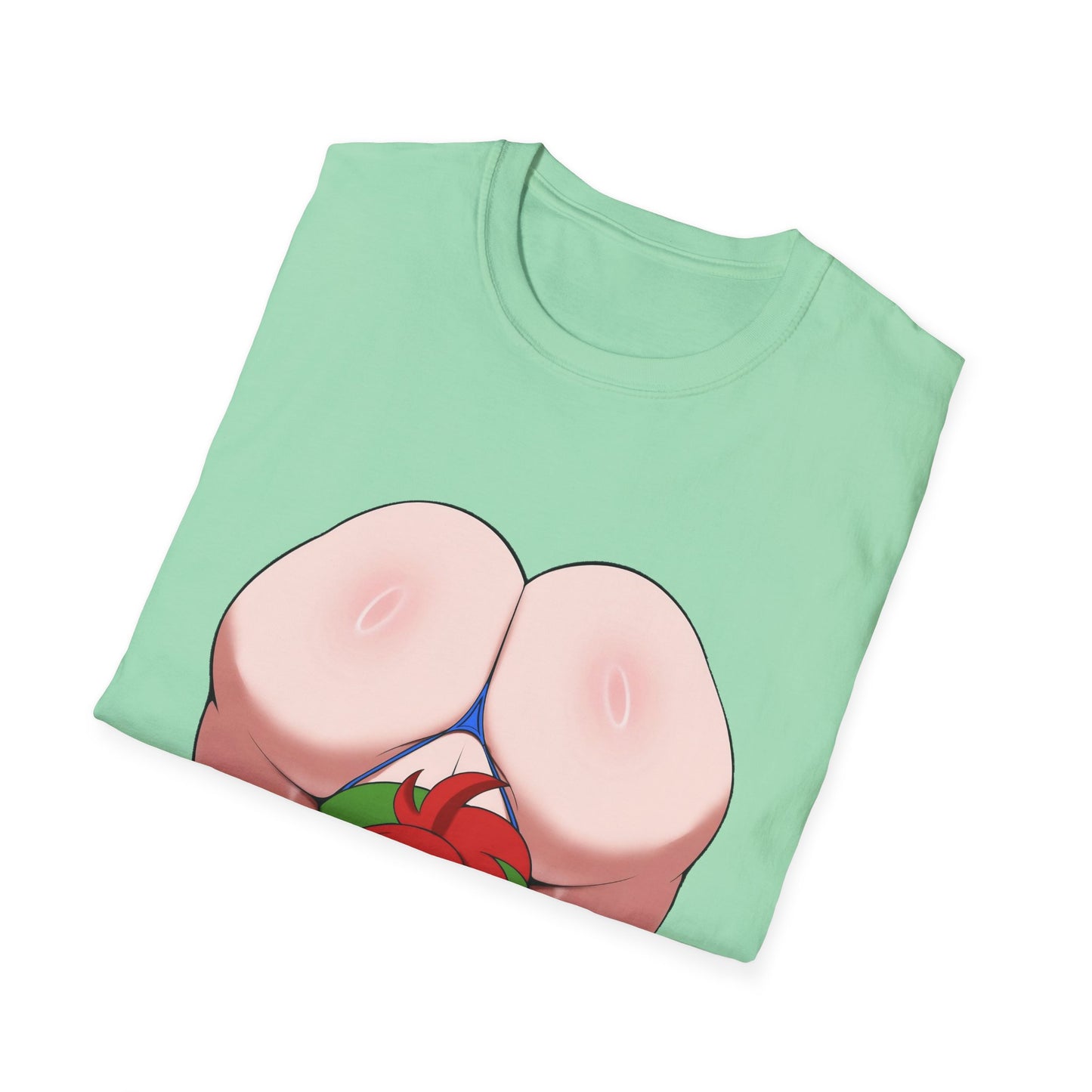 Sexy Waifu T-Shirt | Dump Truck | Hentai | NSFW | Thicc | Phat Ass