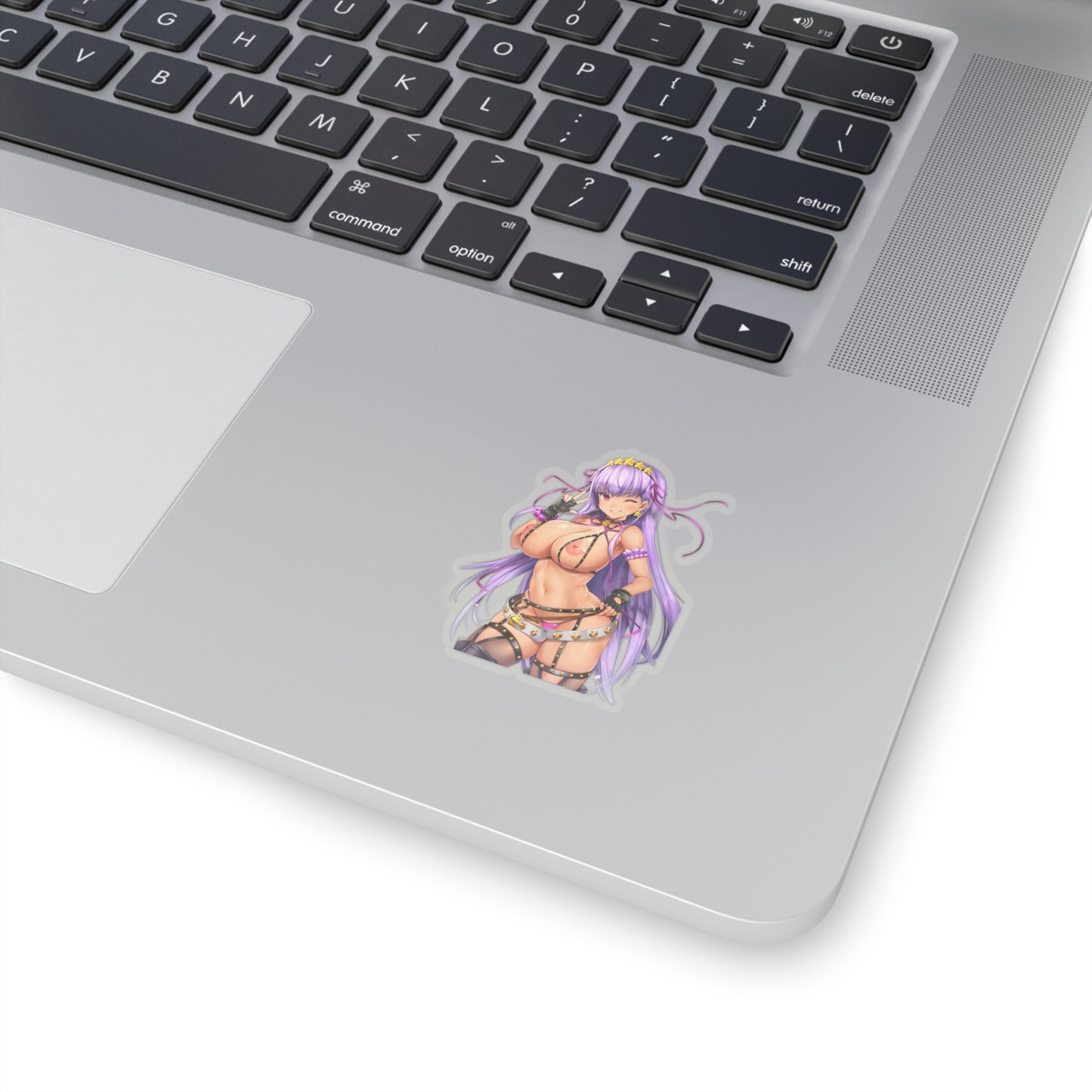 Sexy Anime Sticker | Lewd Anime Sticker | Lewd Sticker | Sexy Waifu Sticker | Fate Grand Order