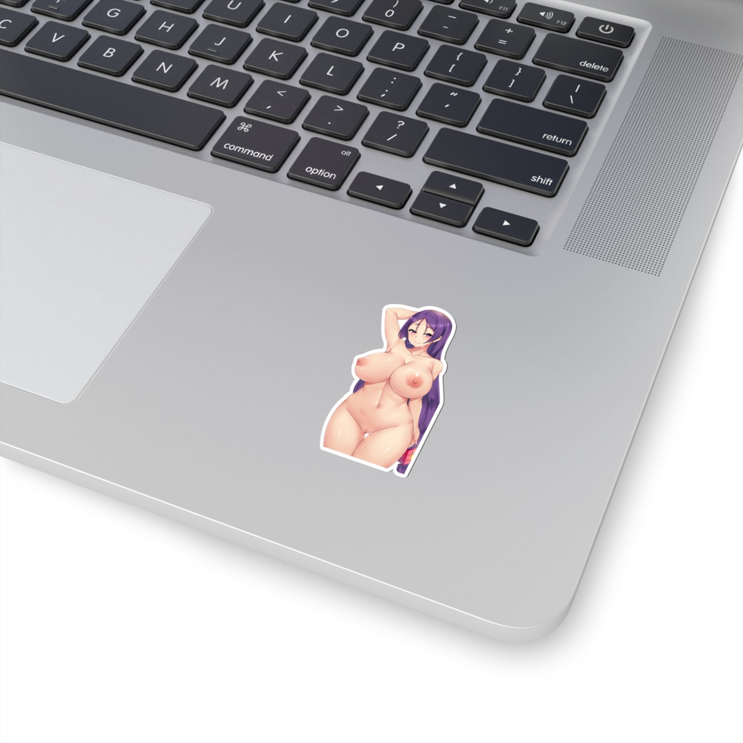 Sexy Anime Sticker | Lewd Anime Sticker | Minamoto no Raikou | Berserker | Lewd Sticker | Sexy Waifu Sticker | Fate Grand Order