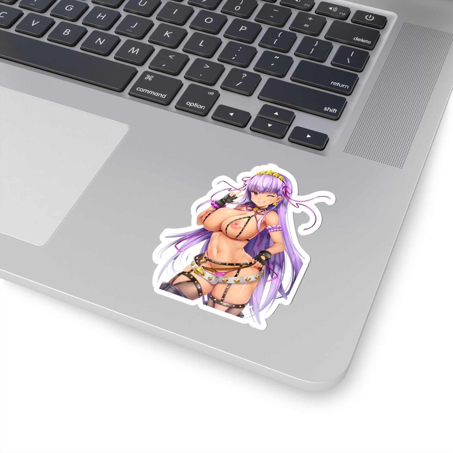 Sexy Anime Sticker | Lewd Anime Sticker | Lewd Sticker | Sexy Waifu Sticker | Fate Grand Order