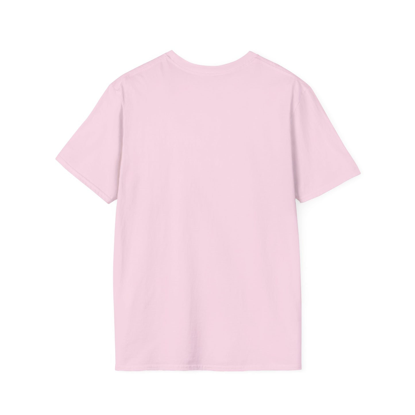 Playful Snap My Choker Unisex T-Shirt, Trendy Graphic Tee, Casual Wear, Gift for Friends, Party Outfit, Statement Shirt