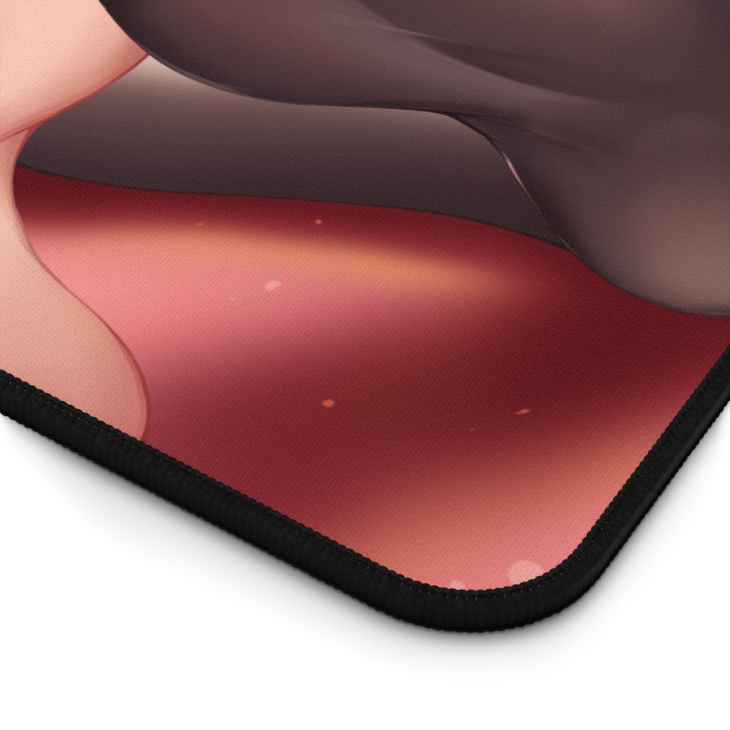 Vtuber Mouse Pad | Hololive | Feet | Foot Fetish | Waifu | Otaku | Red Hair | Ginger | Cute Anime Girl | Ecchi | Waifu | Ahegao | Sexy Playmat | Erotic