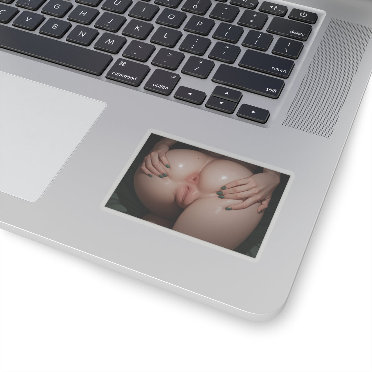 Hentai Sticker | Pussy Spread | Hentai NSFW Sticker | Sexy Ass Anus