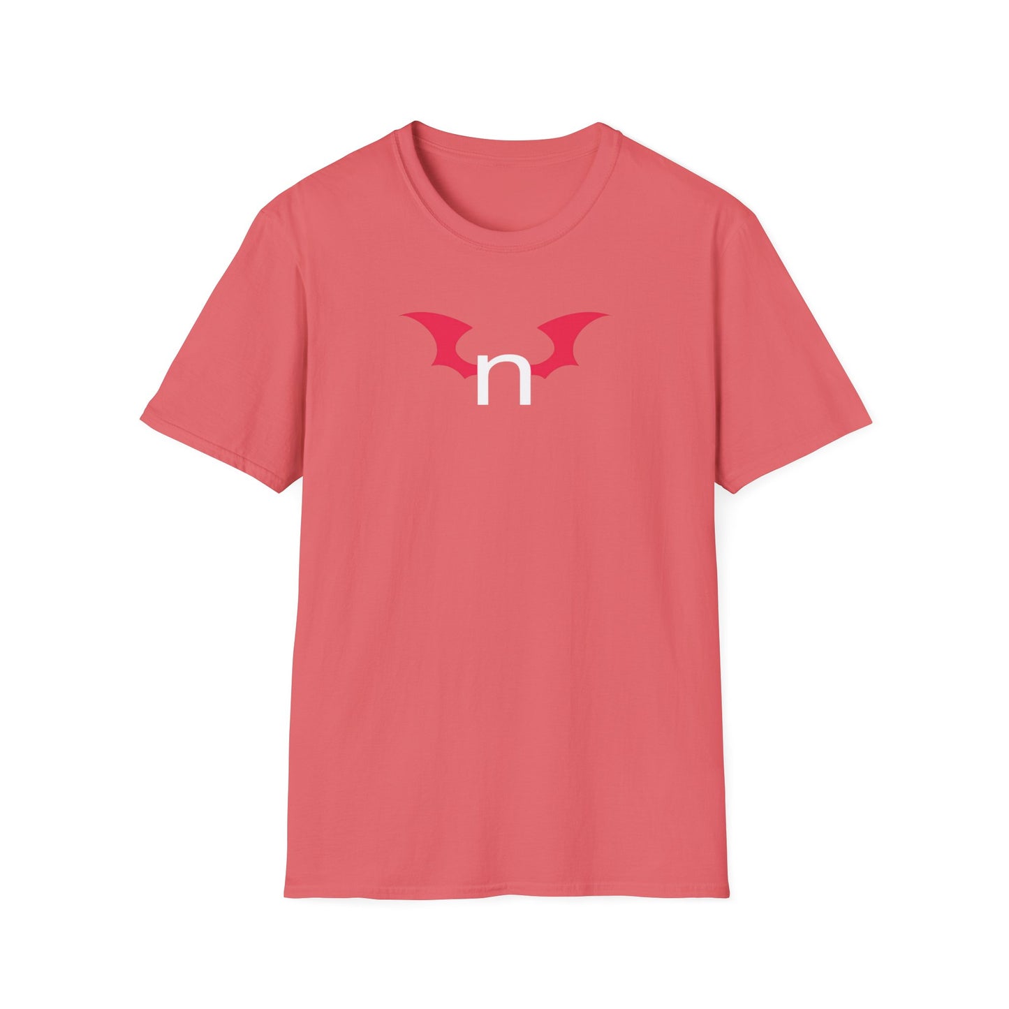 nhentai T-Shirt | Anime T-Shirt | Anime Merch | Funny Anime Shirt | Otaku | Weeb | Funny