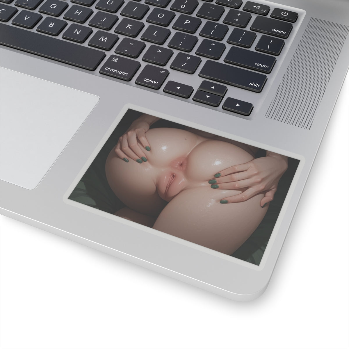 Hentai Sticker | Pussy Spread | Hentai NSFW Sticker | Sexy Ass Anus