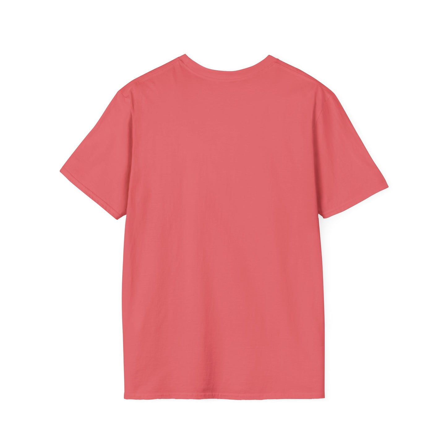 Playful Snap My Choker Unisex T-Shirt, Trendy Graphic Tee, Casual Wear, Gift for Friends, Party Outfit, Statement Shirt