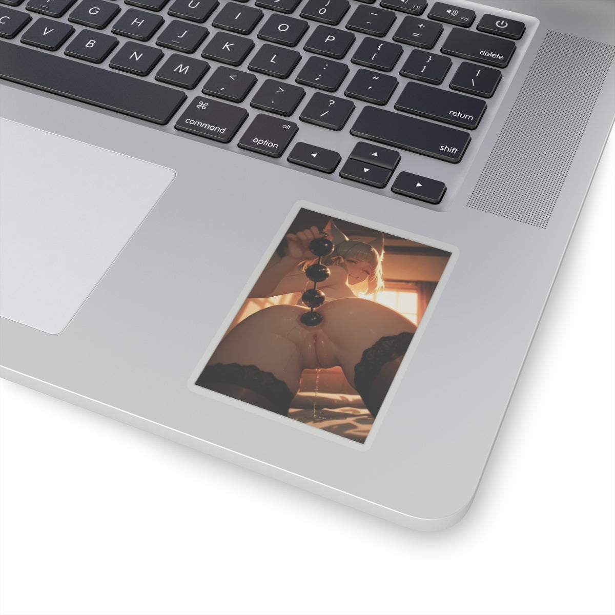 Hentai Sticker | Anal | Hentai NSFW Sticker | Sex Toy
