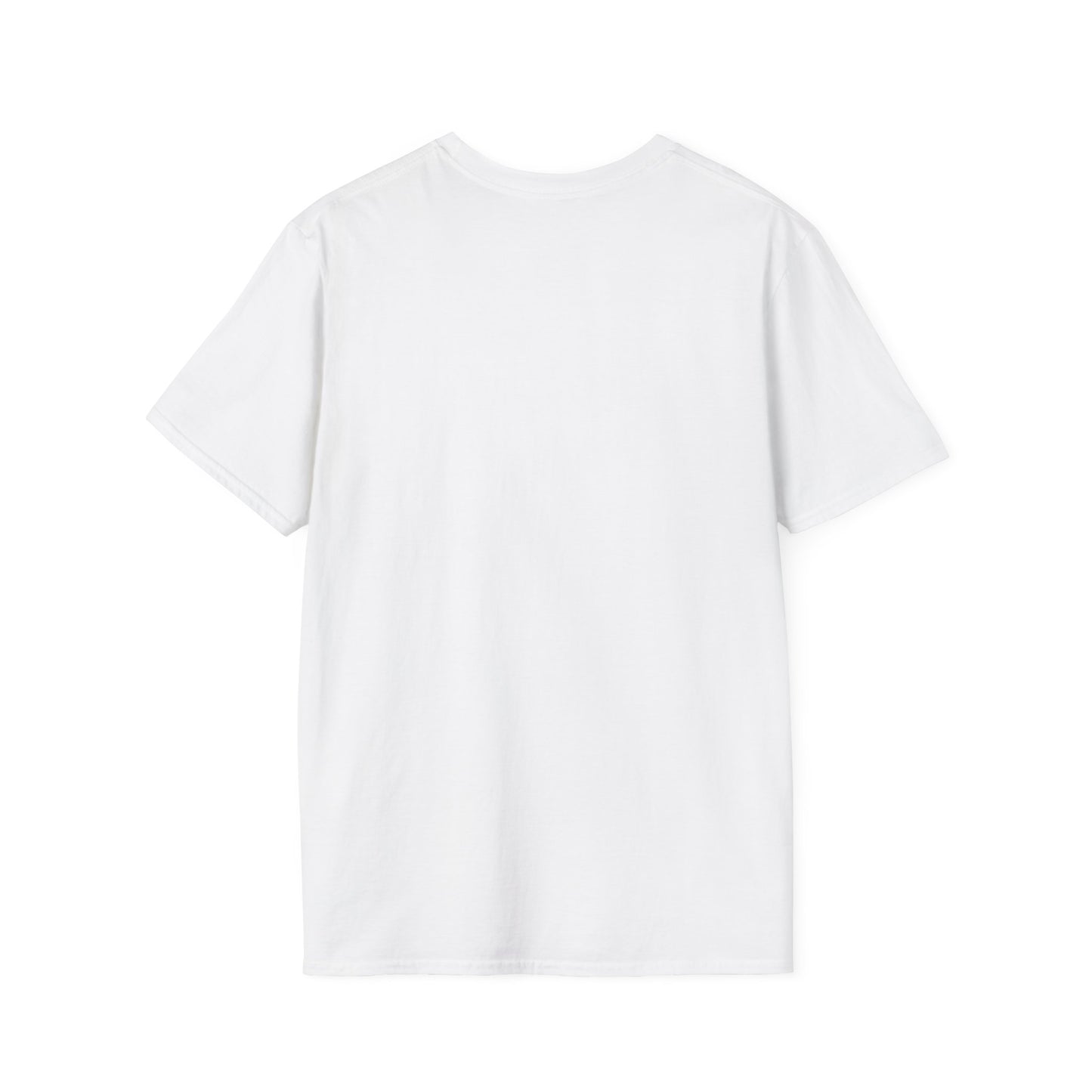 Playful Snap My Choker Unisex T-Shirt, Trendy Graphic Tee, Casual Wear, Gift for Friends, Party Outfit, Statement Shirt