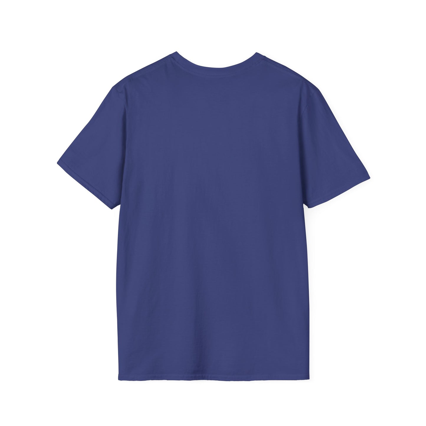 Playful Snap My Choker Unisex T-Shirt, Trendy Graphic Tee, Casual Wear, Gift for Friends, Party Outfit, Statement Shirt
