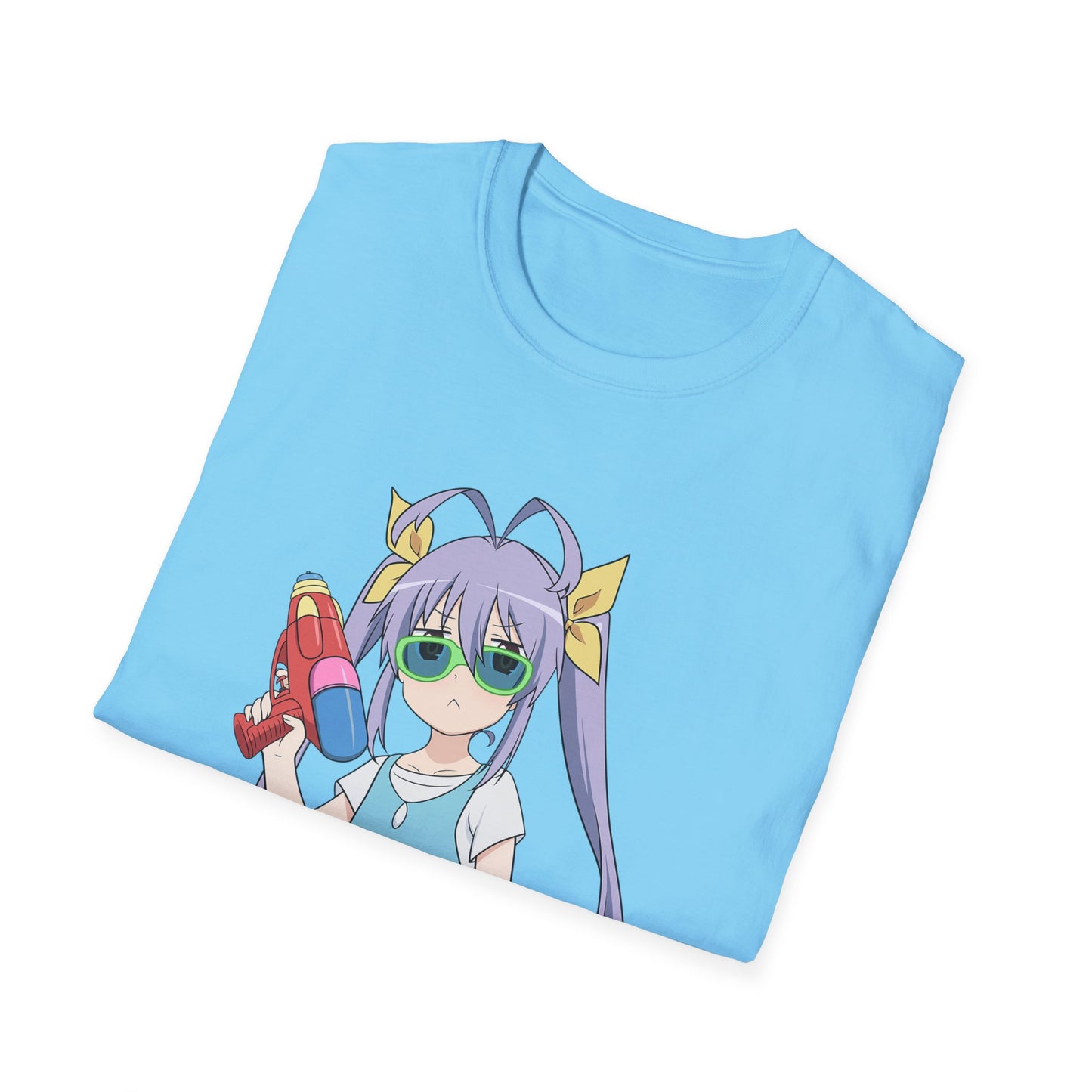 Kill All Weebs T-Shirt | Anime T-Shirt | Anime Merch | Funny Anime Shirt | Otaku | Weeb | Funny