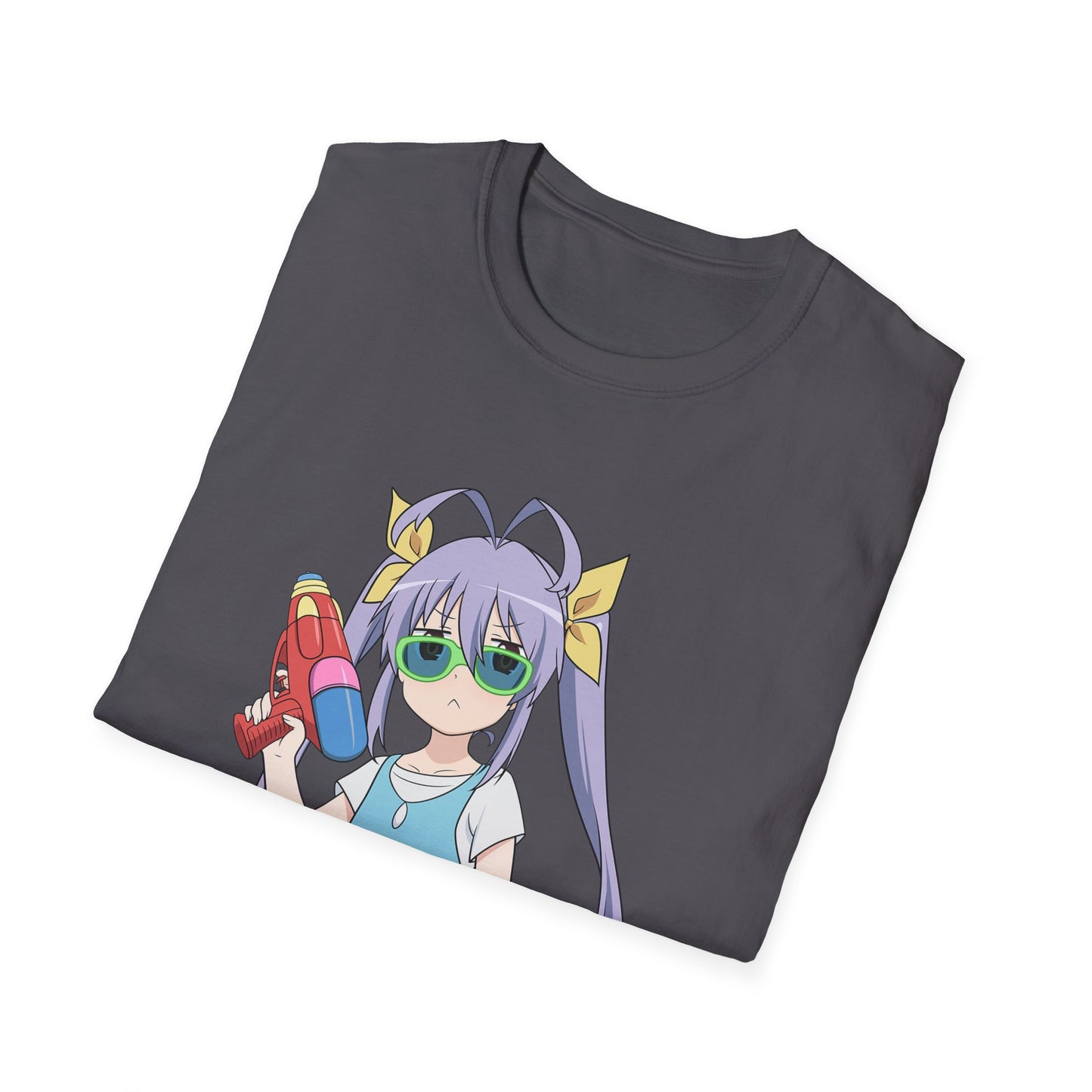 Kill All Weebs T-Shirt | Anime T-Shirt | Anime Merch | Funny Anime Shirt | Otaku | Weeb | Funny