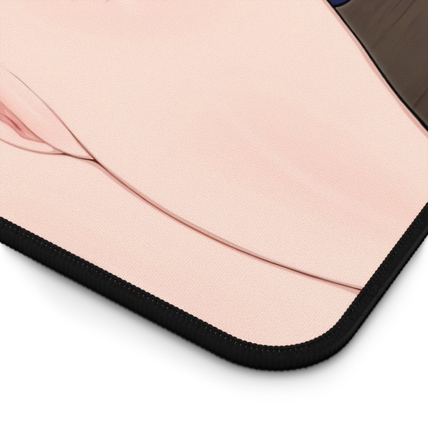 Lewd Mouse Pad | Kugisaki Nobara | Zen In Maki |  Jujutsu Kaisen | NSFW | Uncensored Mouse Pad | Nude Butts | Ecchi | Ass | Asshole | Butthole | Nude Butts | Anal | Pussy Spread | Sexy Playmat