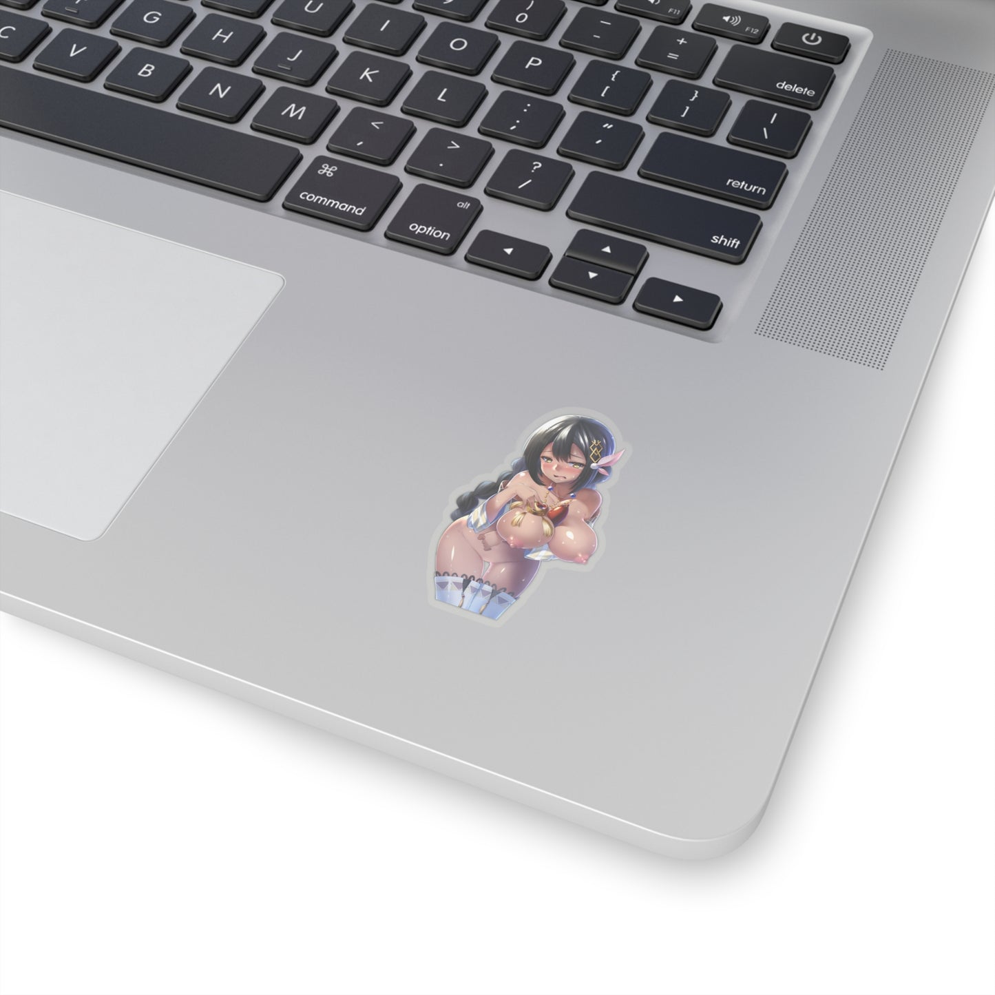 Sexy South Dakota Sticker | Sexy Anime Sticker | Lewd Anime Sticker | Lewd Sticker | Sexy Waifu Sticker | Azur Lane