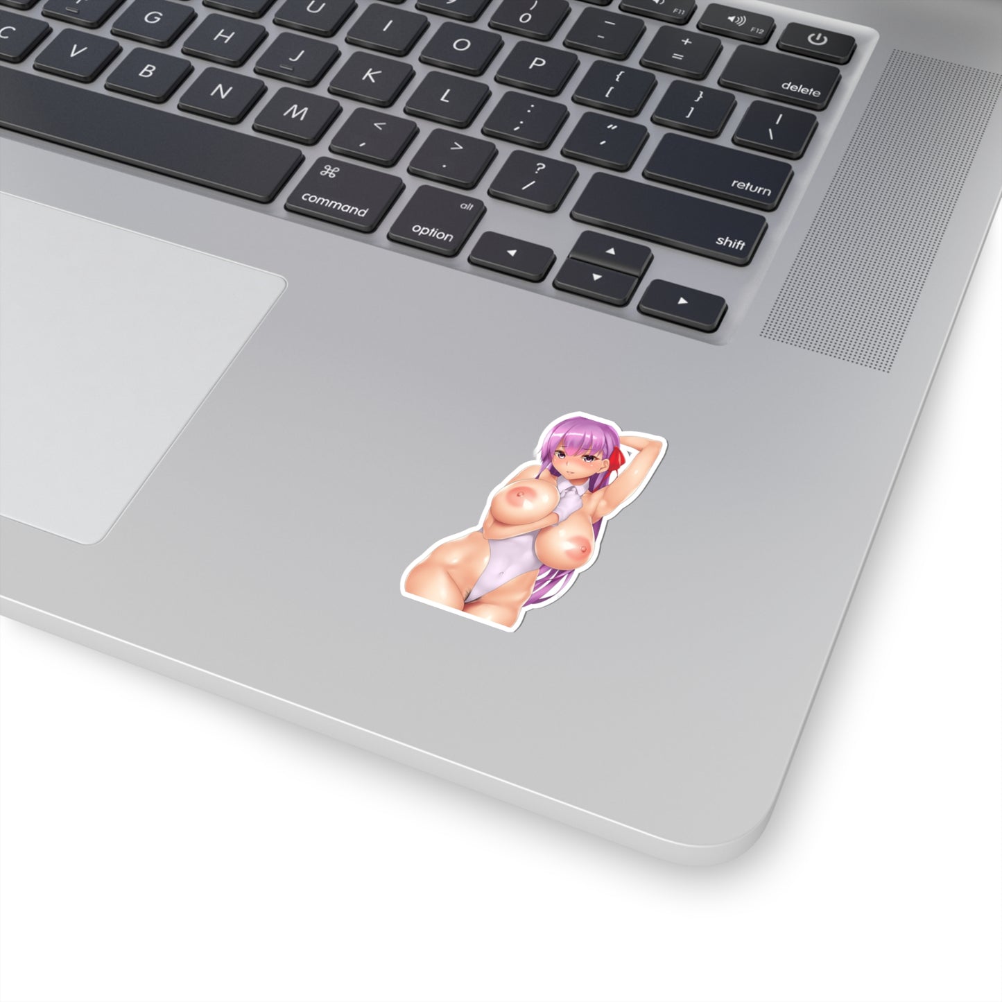 Sexy Anime Sticker | Lewd Anime Sticker | Lewd Sticker | Sexy Waifu Sticker | Fate Grand Order