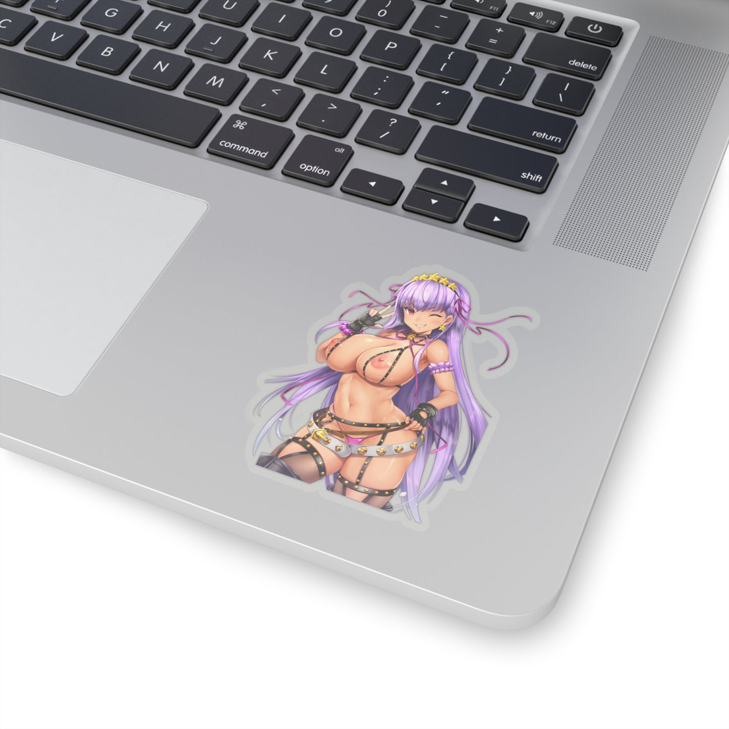 Sexy Anime Sticker | Lewd Anime Sticker | Lewd Sticker | Sexy Waifu Sticker | Fate Grand Order