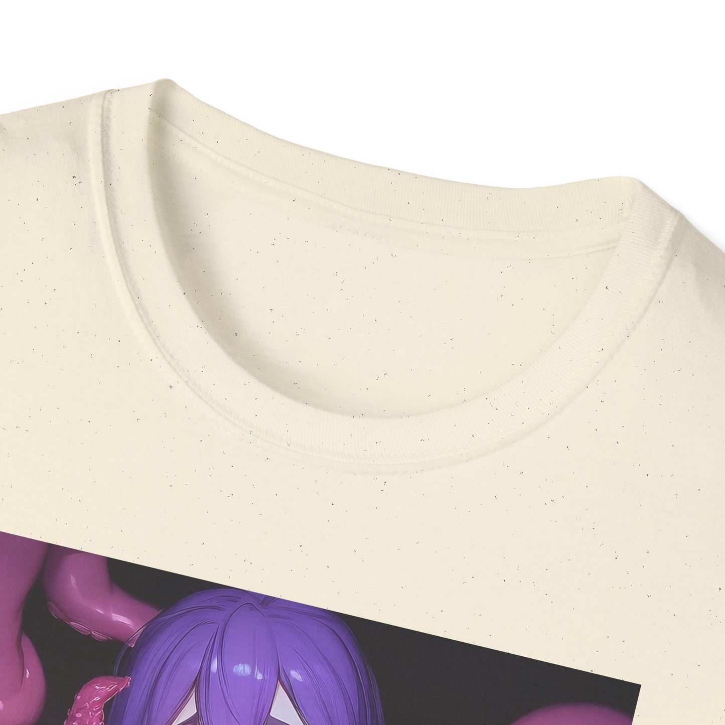 Hentai Tentacle T-Shirt