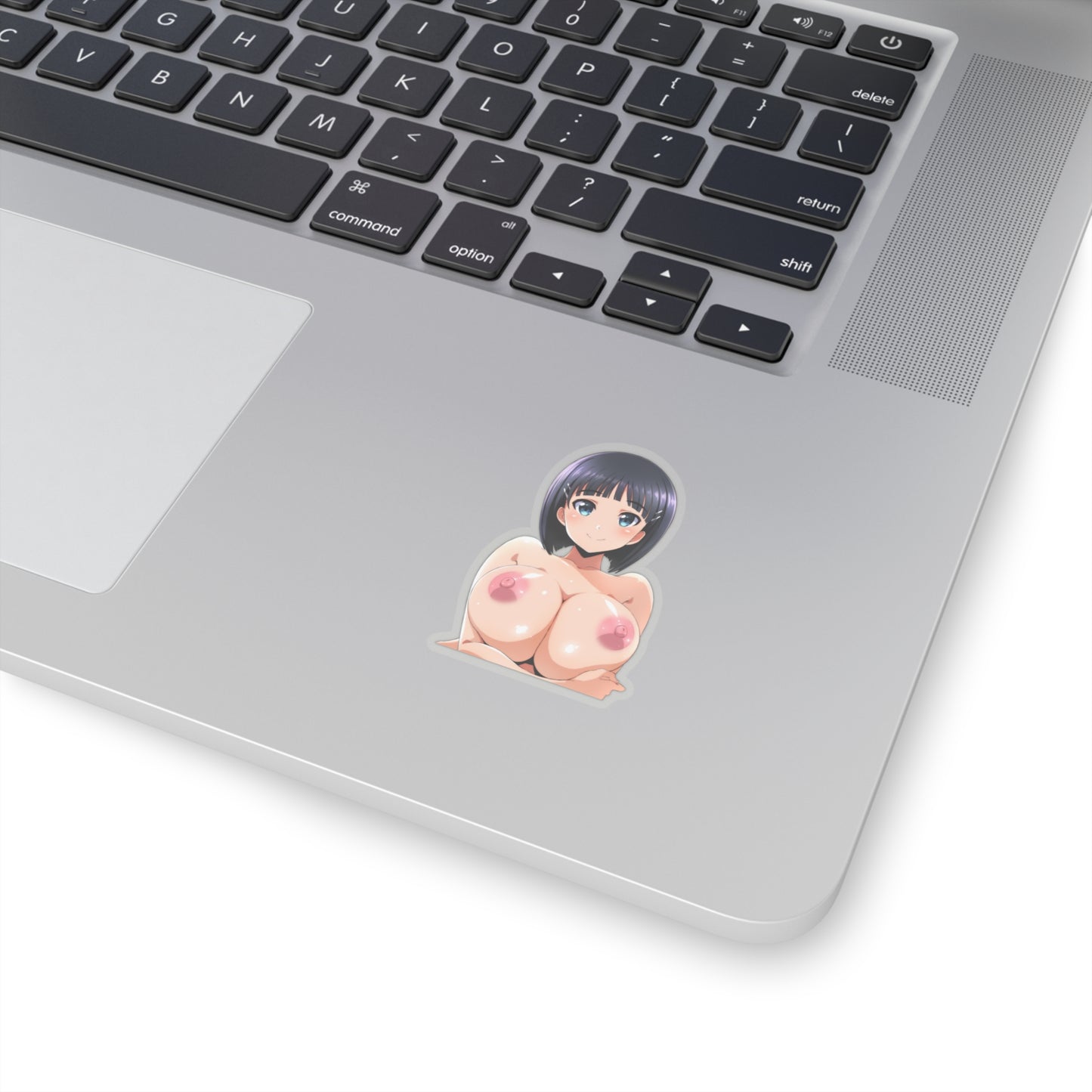 Sexy Anime Sticker | Lewd Anime Sticker | Lewd Sticker | Sexy Waifu Sticker | Kirigaya Suguha