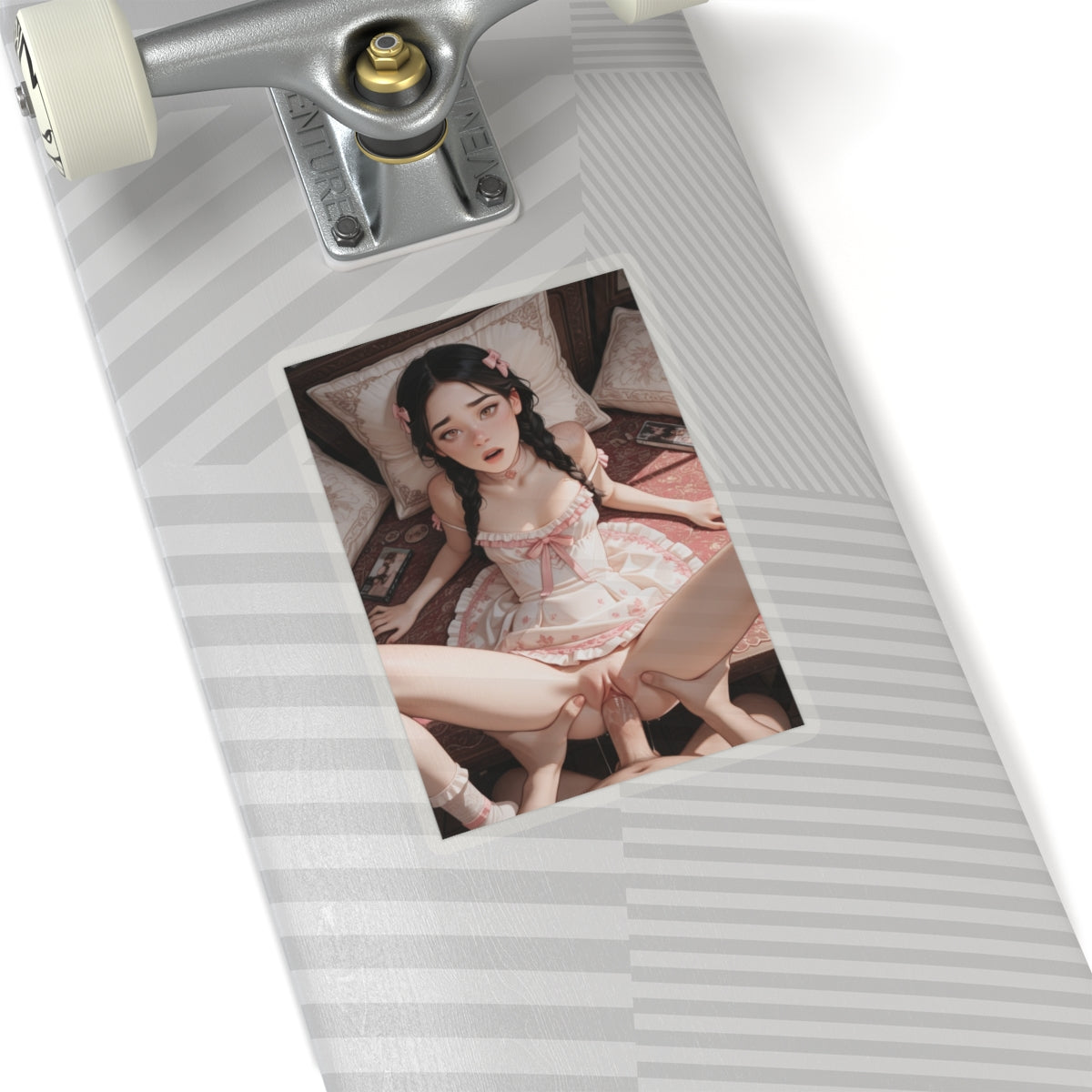 Hentai Sticker | Fucking | Hentai NSFW Sticker