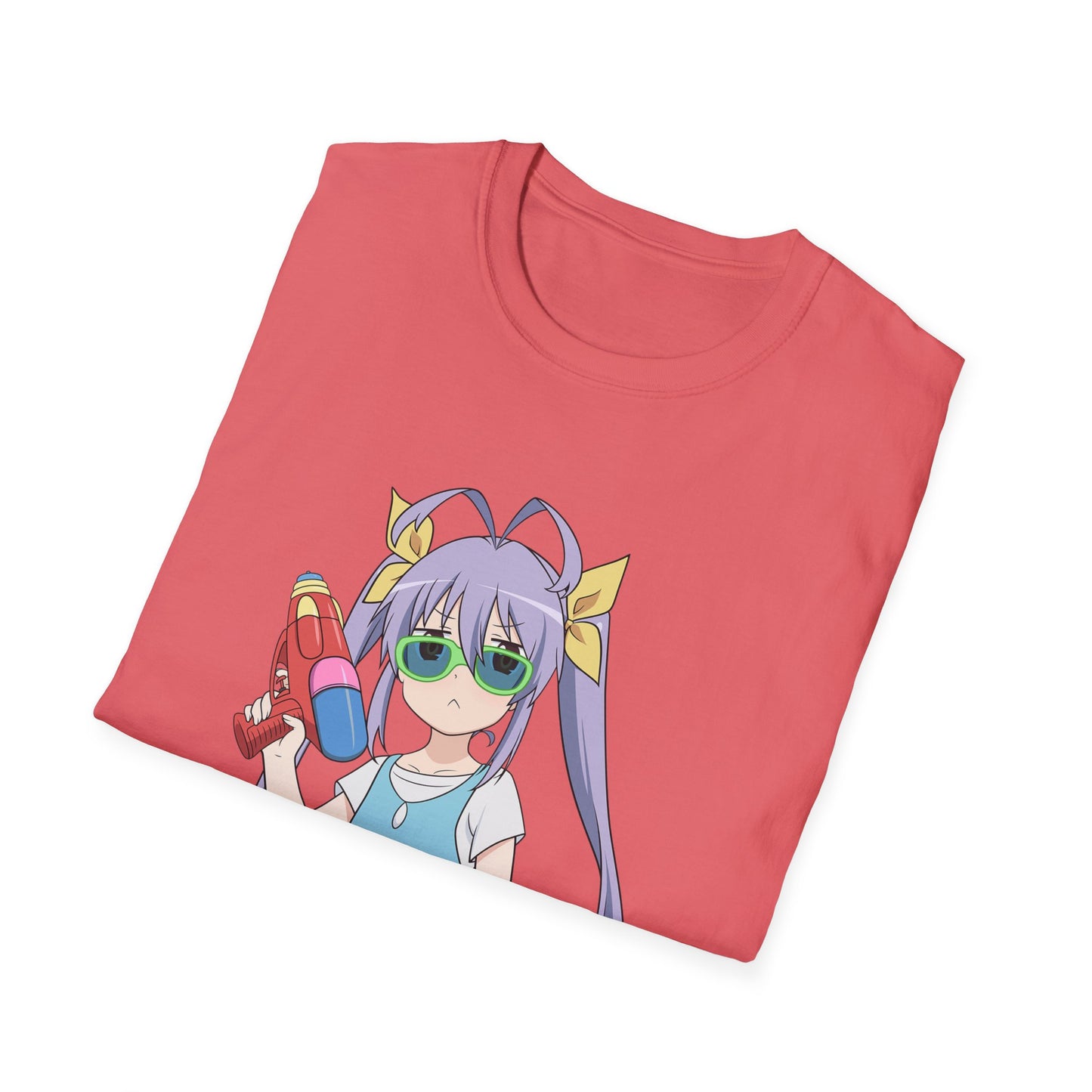 Kill All Weebs T-Shirt | Anime T-Shirt | Anime Merch | Funny Anime Shirt | Otaku | Weeb | Funny