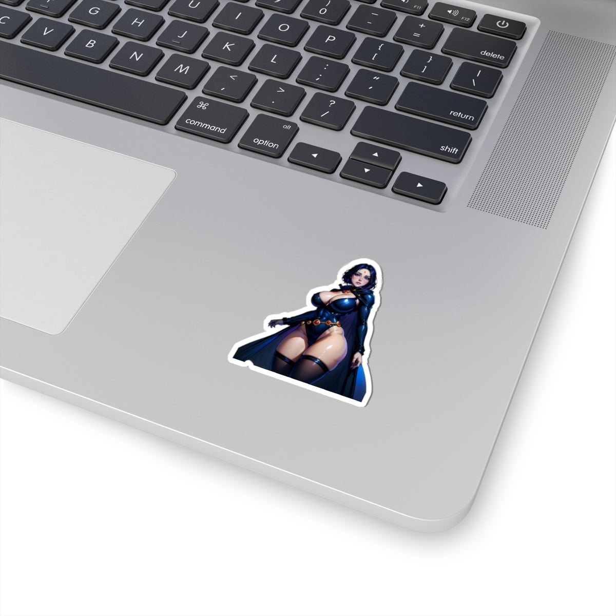 Waifu Sticker