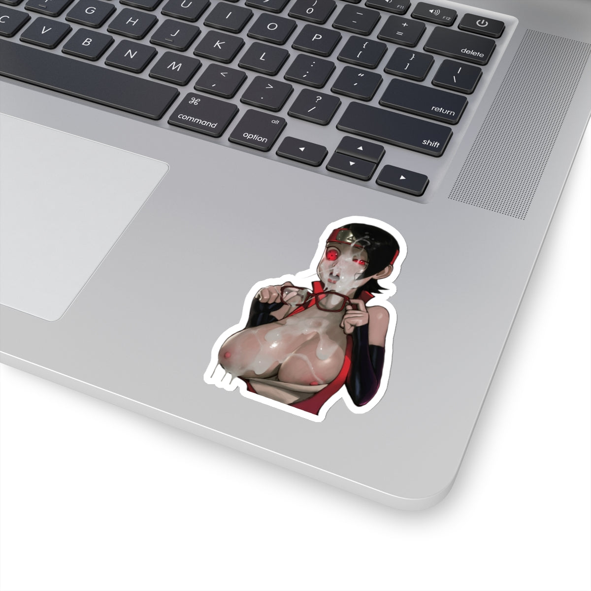 Hentai Sticker | Lewd Anime Sticker | Lewd Sticker | Sexy Waifu Sticker