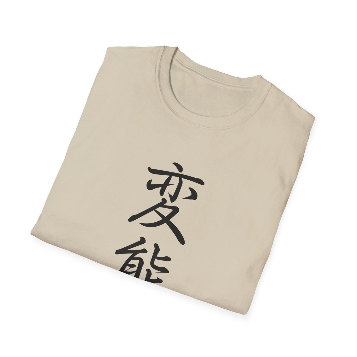 Hentai Kanji T-Shirt | Anime T-Shirt | Anime Merch | Funny Anime Shirt | Otaku | Weeb | Funny