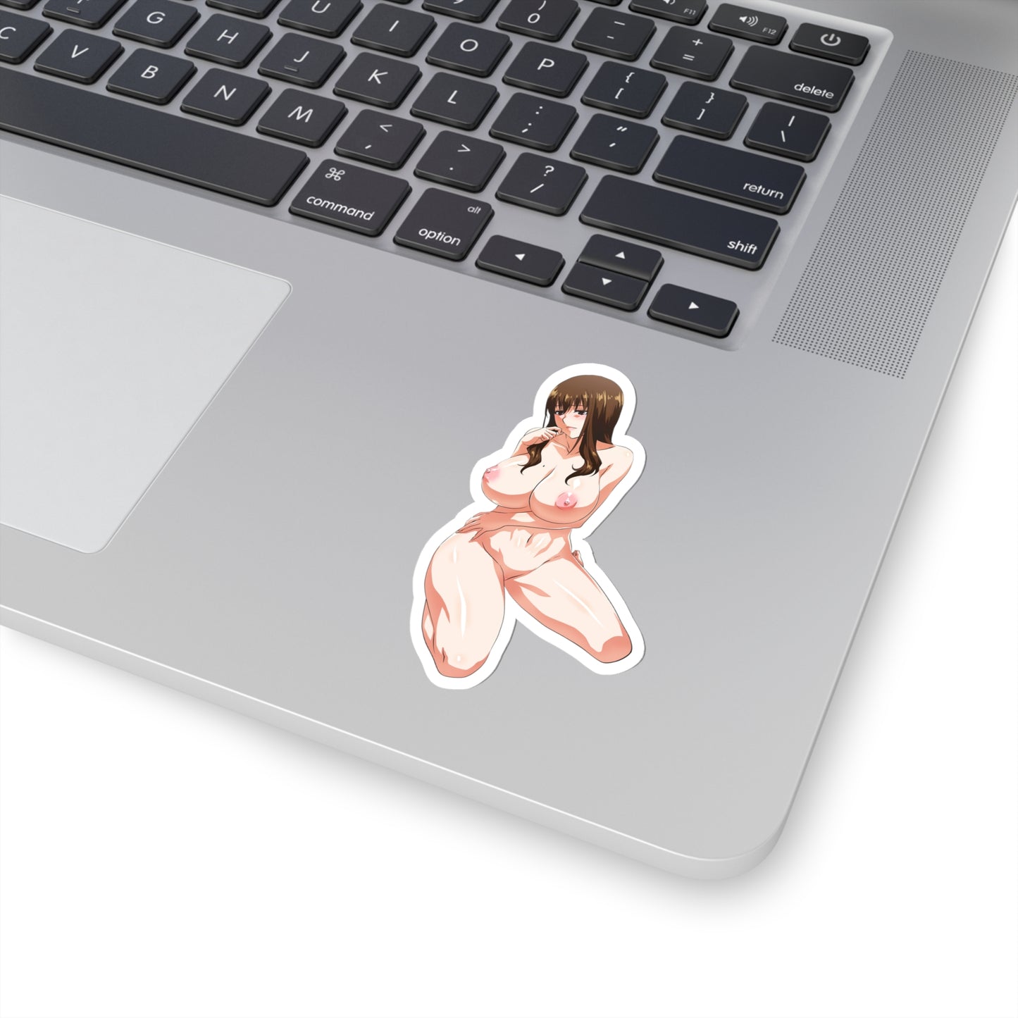 Sexy Anime Sticker | Yoon Hee na | Lewd Anime Sticker | Lewd Sticker | Sexy Waifu Sticker | Up and Down