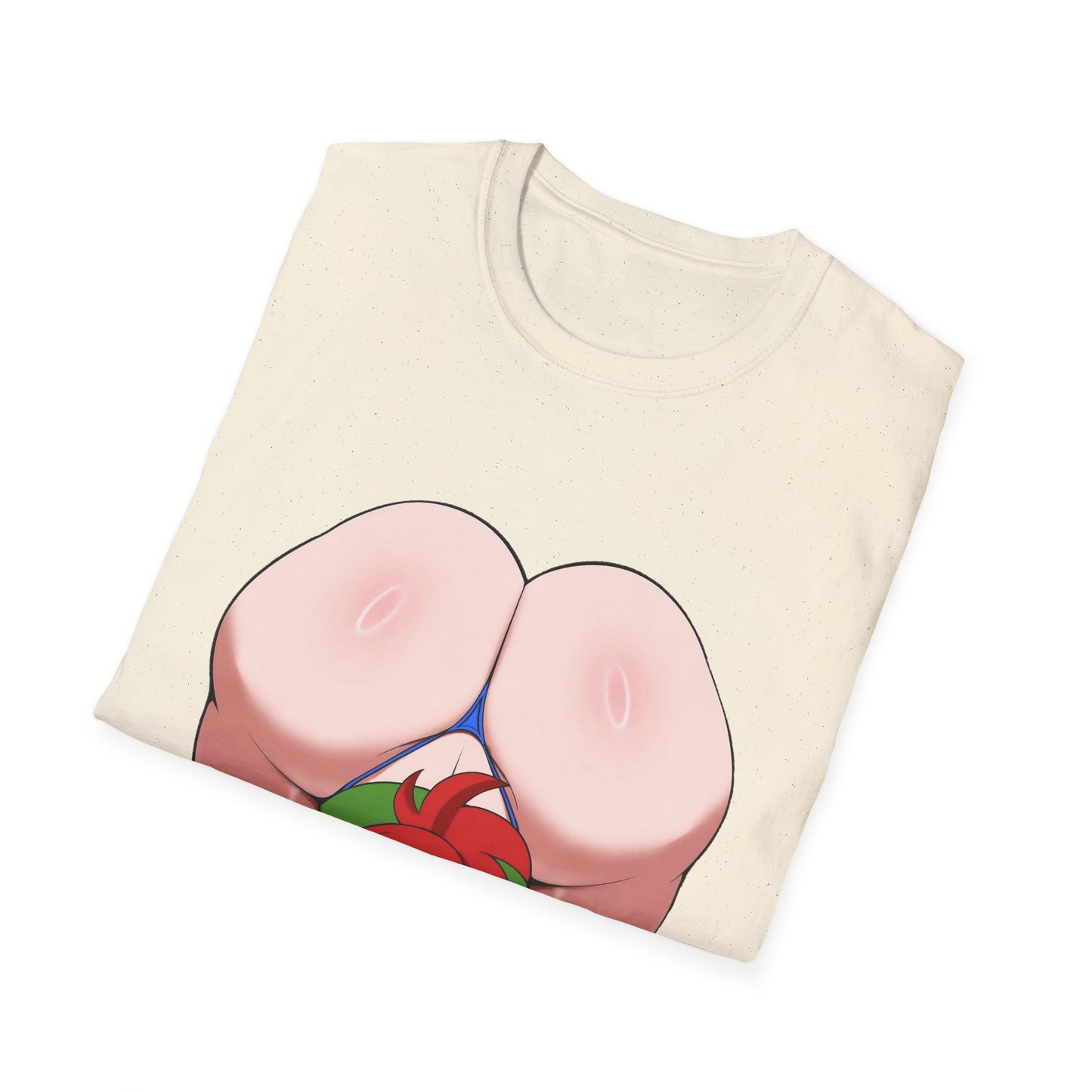 Sexy Waifu T-Shirt | Dump Truck | Hentai | NSFW | Thicc | Phat Ass