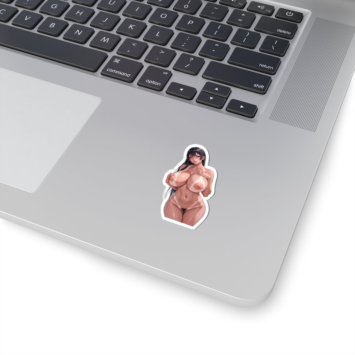 Sexy Anime Sticker  | Lewd Anime Sticker | Lewd Sticker | Sexy Waifu Sticker