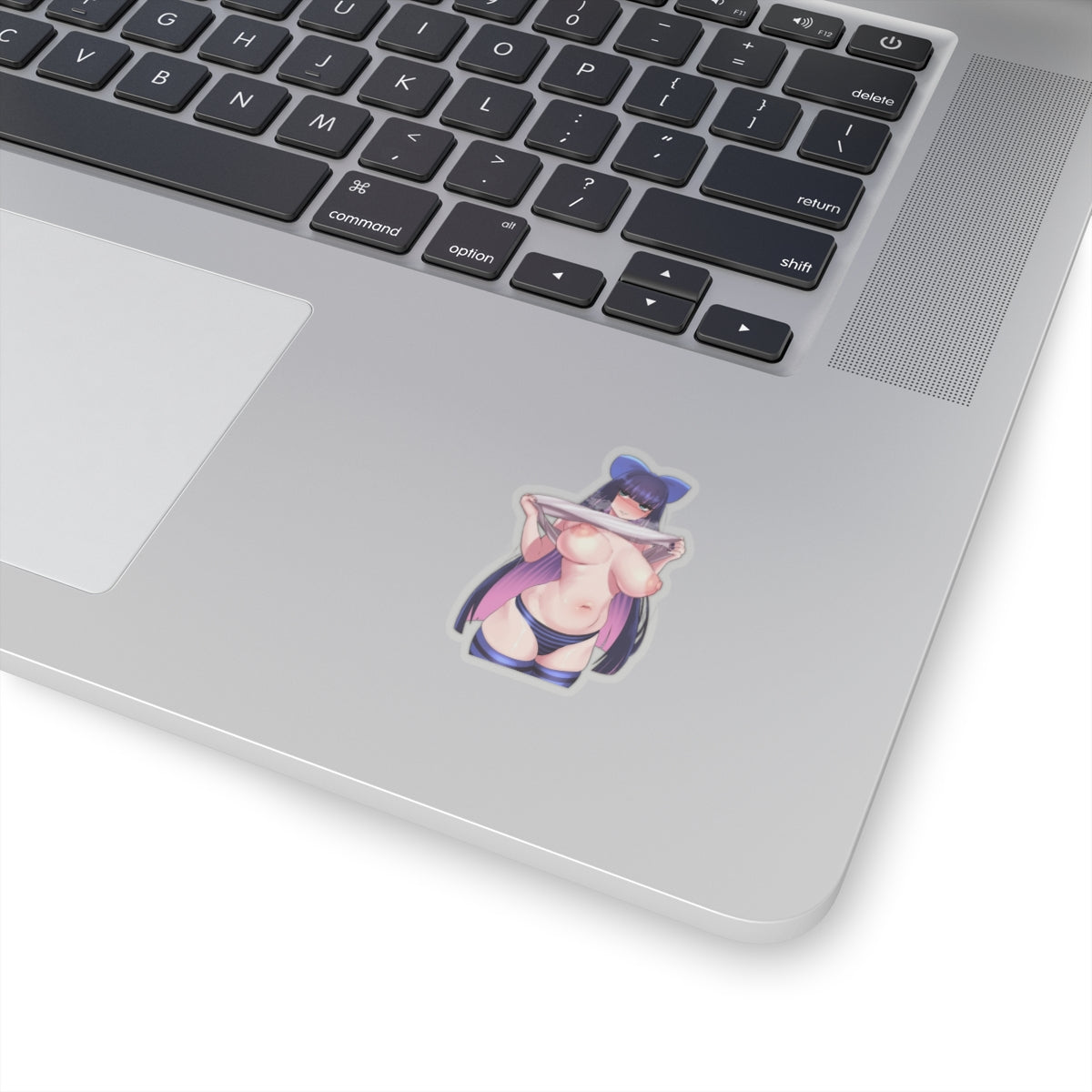 Waifu Sticker | Hentai Girls Sticker