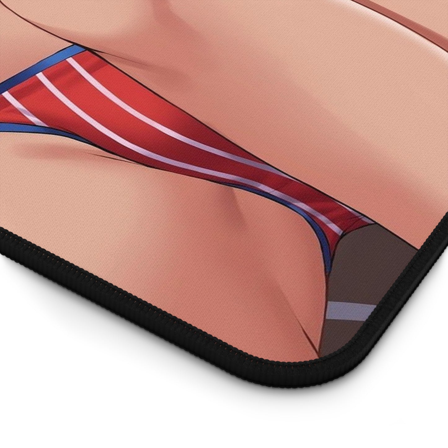 Lewd Mouse Pad | Miyamoto Musashi | Fate/Grand Order | NSFW | Sexy Desk Mat | Uncensored Mousepad | Ecchi | Waifu | Ahegao | Sexy Playmat | Erotic