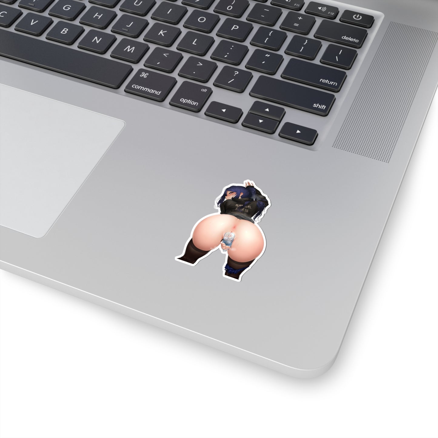 Lewd Kanan Matsuura Sticker | Bottle | Sexy Ass | Nude Ass | Sexy Ass Bitch | Love Live Sunshine | Kiss-Cut Sticker | Uncensored Anime | Uncensored Pussy | Asshole | Butthole | Pussy | Waifu | Otaku | Ahegao | Sexy Anime Sticker | Lewd Anime Sticker