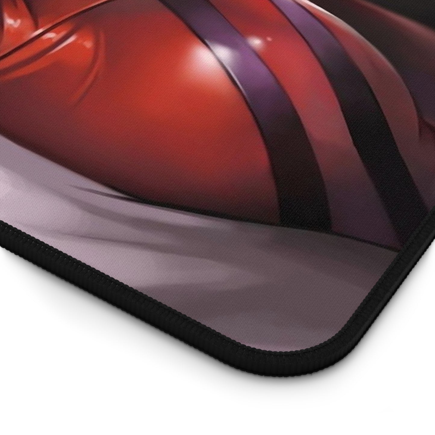 Lewd Mouse Pad | Sexy Ass Ass | Neon Genesis Evangelion | Asuka Langley Soryu | Lewd Mousepad | Ass | Ecchi | Waifu | Ahegao | Sexy Playmat | Erotic | big Butt