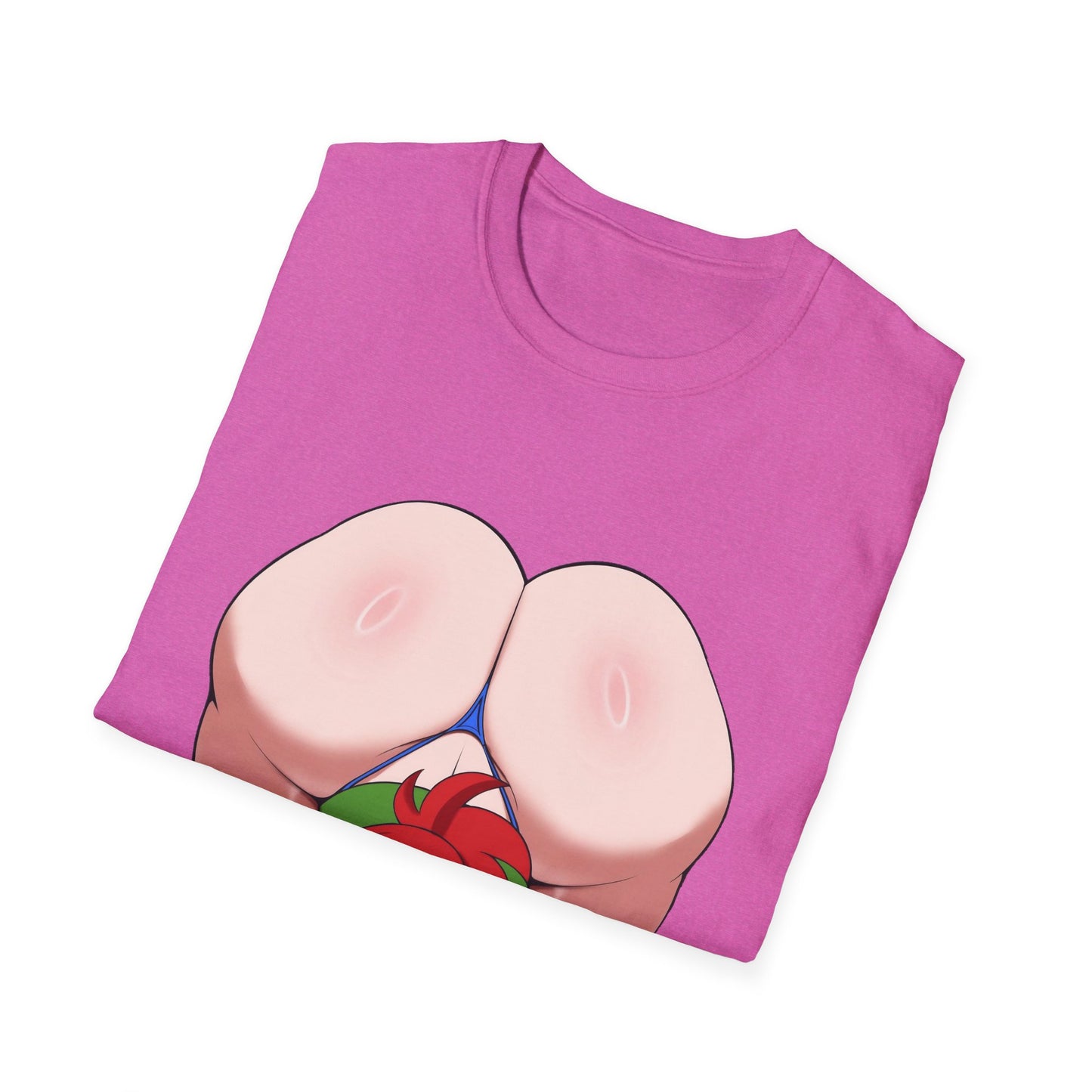 Sexy Waifu T-Shirt | Dump Truck | Hentai | NSFW | Thicc | Phat Ass