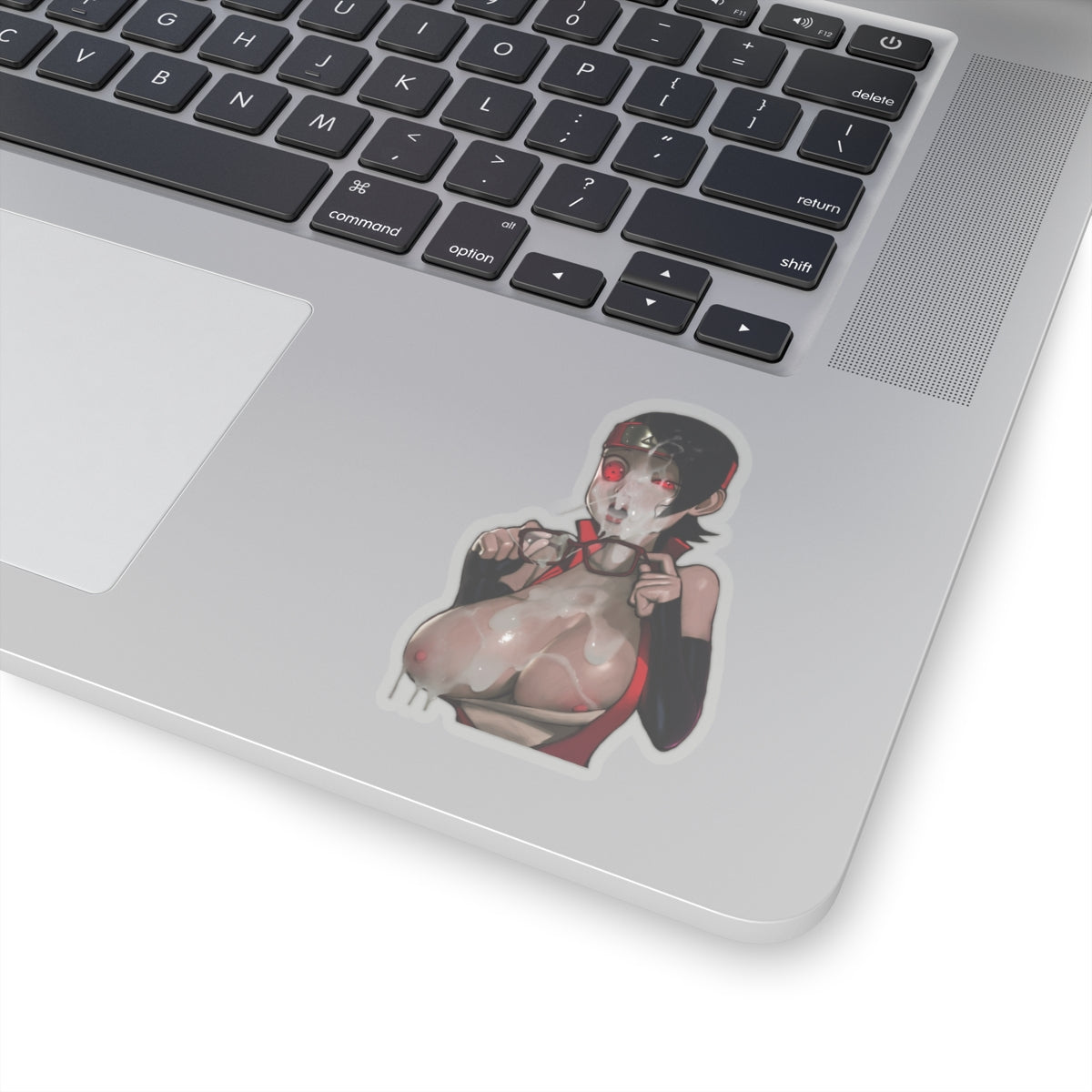 Hentai Sticker | Lewd Anime Sticker | Lewd Sticker | Sexy Waifu Sticker