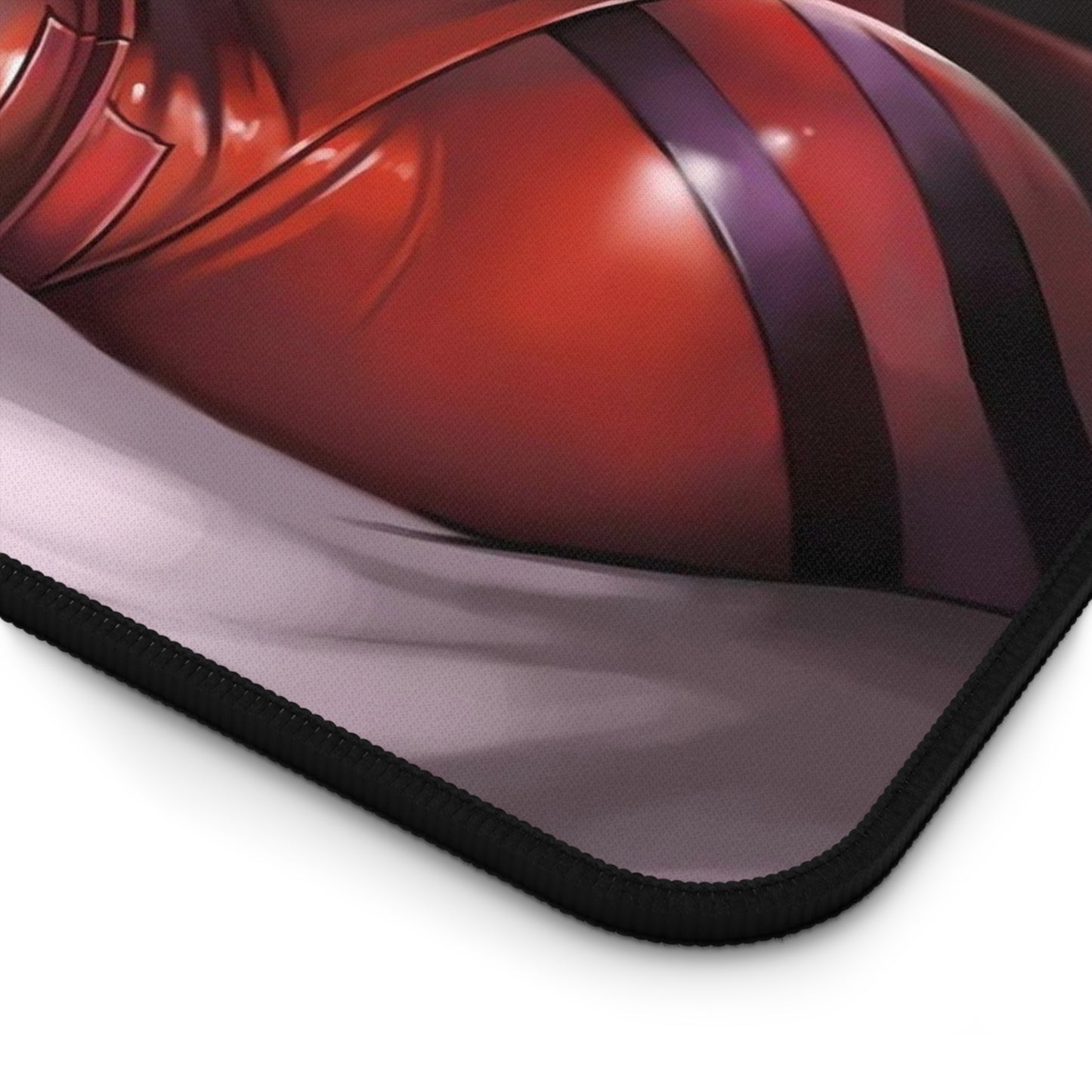 Lewd Mouse Pad | Sexy Ass Ass | Neon Genesis Evangelion | Asuka Langley Soryu | Lewd Mousepad | Ass | Ecchi | Waifu | Ahegao | Sexy Playmat | Erotic | big Butt